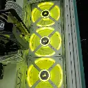 PC Mountain GEFORCE RTX™ 5080
