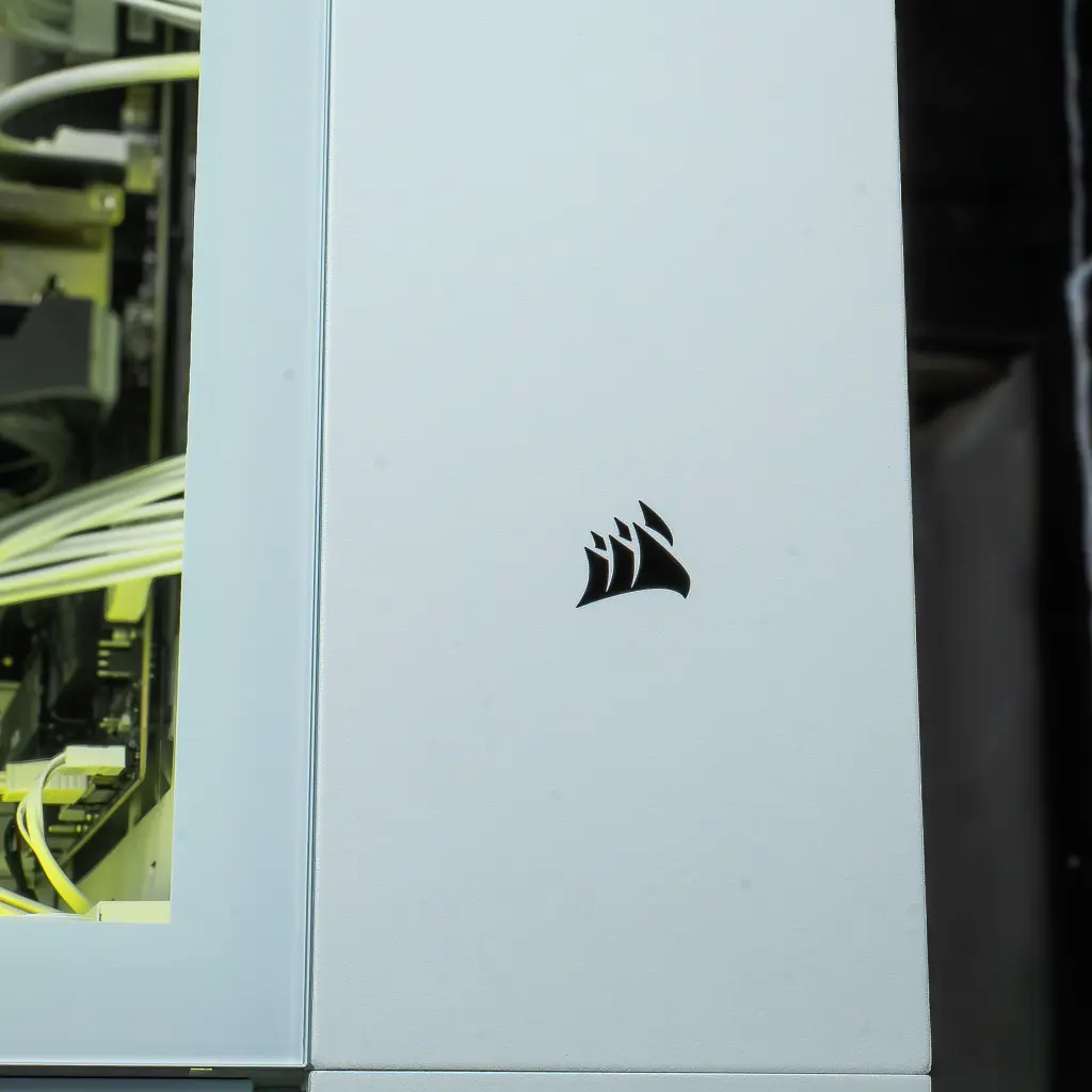 PC Mountain GEFORCE RTX™ 5080
