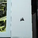 PC Mountain GEFORCE RTX™ 5080