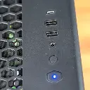 PC Mountain GEFORCE RTX™ 5080