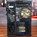 PC Mountain GEFORCE RTX™ 5080