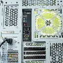 PC Mountain GEFORCE RTX™ 5080