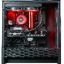 PC Solana GEFORCE RTX™ 5080
