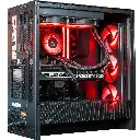 PC Solana GEFORCE RTX™ 5080