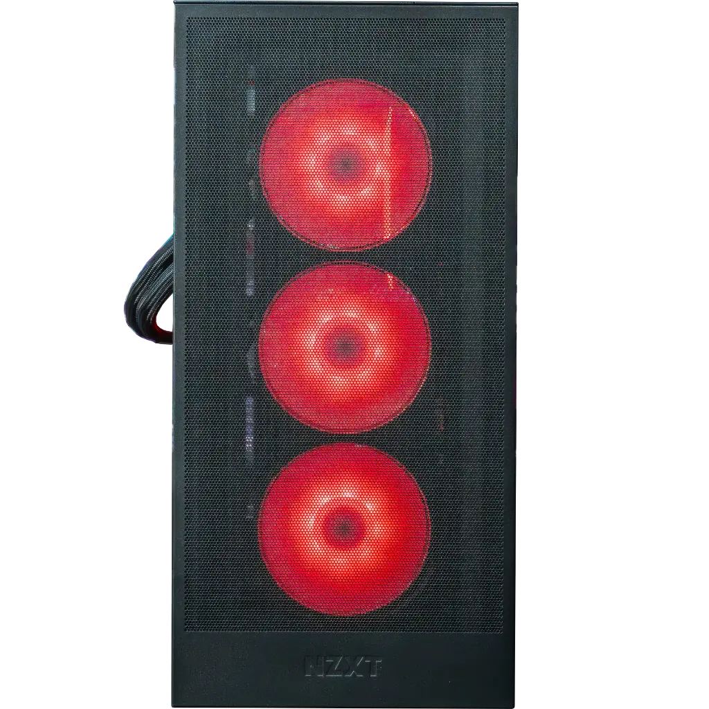 PC Solana GEFORCE RTX™ 5080