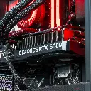 PC Solana GEFORCE RTX™ 5080