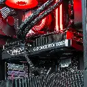 PC Solana GEFORCE RTX™ 5080
