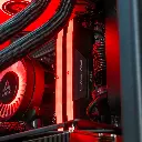 PC Solana GEFORCE RTX™ 5080