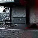 PC Solana GEFORCE RTX™ 5080