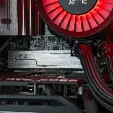 PC Solana GEFORCE RTX™ 5080