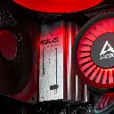 PC Solana GEFORCE RTX™ 5080
