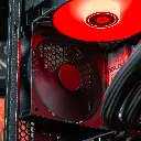 PC Solana GEFORCE RTX™ 5080