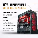 PC Solana GEFORCE RTX™ 5080