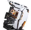 PC Optimus GeForce RTX™ 5080 16GB