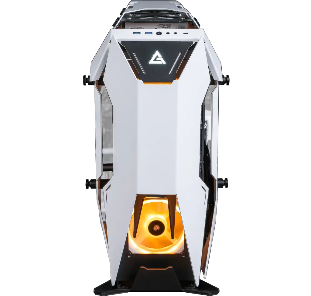 PC Optimus GeForce RTX™ 5080 16GB