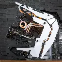 PC Optimus GeForce RTX™ 5080 16GB