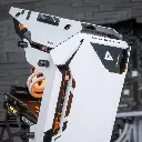 PC Optimus GeForce RTX™ 5080 16GB