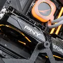 PC Optimus GeForce RTX™ 5080 16GB