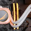 PC Optimus GeForce RTX™ 5080 16GB