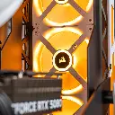 PC Optimus GeForce RTX™ 5080 16GB