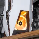 PC Optimus GeForce RTX™ 5080 16GB