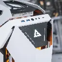 PC Optimus GeForce RTX™ 5080 16GB