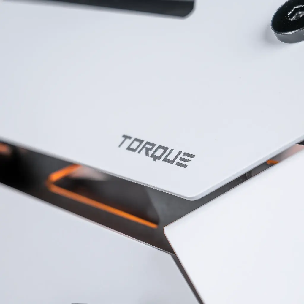 PC Optimus GeForce RTX™ 5080 16GB