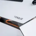 PC Optimus GeForce RTX™ 5080 16GB