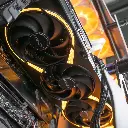 PC Optimus GeForce RTX™ 5080 16GB