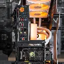 PC Optimus GeForce RTX™ 5080 16GB