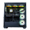 PC RAMPAGE GEFORCE RTX™ 5070