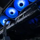 PC RAMPAGE GEFORCE RTX™ 5070
