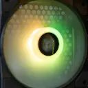 PC RAMPAGE GEFORCE RTX™ 5070