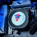 PC MARS GEFORCE RTX™ 5080