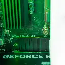 PC Mirage GeForce RTX™ 5060 Ti Powered by MSI