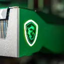 PC Mirage GeForce RTX™ 5060 Ti Powered by MSI