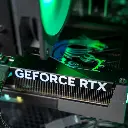 PC Mirage GeForce RTX™ 5060 Ti Powered by MSI