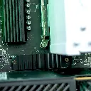 PC Mirage GeForce RTX™ 5060 Ti Powered by MSI