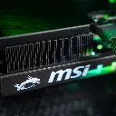 PC Mirage GeForce RTX™ 5060 Ti Powered by MSI