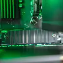 PC Mirage GeForce RTX™ 5060 Ti Powered by MSI
