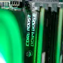 PC Mirage GeForce RTX™ 5060 Ti Powered by MSI
