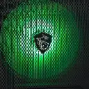 PC Mirage GeForce RTX™ 5060 Ti Powered by MSI