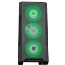 PC Mirage GeForce RTX™ 5060 Ti Powered by MSI