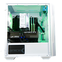 PC Mirage GeForce RTX™ 5060 Ti Powered by MSI