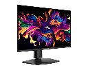 MSI MAG 274QP QD-OLED X24 Oled QD QHD/240Hz/0.03ms/Adaptive-Sync/HDR Ready