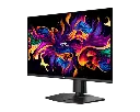 MSI MAG 274QP QD-OLED X24 Oled QD QHD/240Hz/0.03ms/Adaptive-Sync/HDR Ready