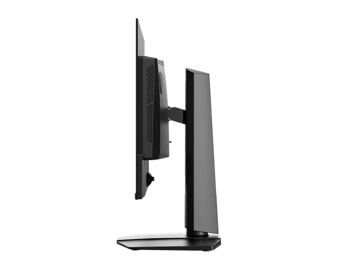 MSI MAG 274QP QD-OLED X24 Oled QD QHD/240Hz/0.03ms/Adaptive-Sync/HDR Ready