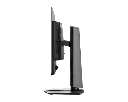 MSI MAG 274QP QD-OLED X24 Oled QD QHD/240Hz/0.03ms/Adaptive-Sync/HDR Ready