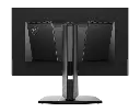 MSI MAG 274QP QD-OLED X24 Oled QD QHD/240Hz/0.03ms/Adaptive-Sync/HDR Ready