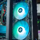 PC Typhoon V2 GEFORCE RTX™ 5050